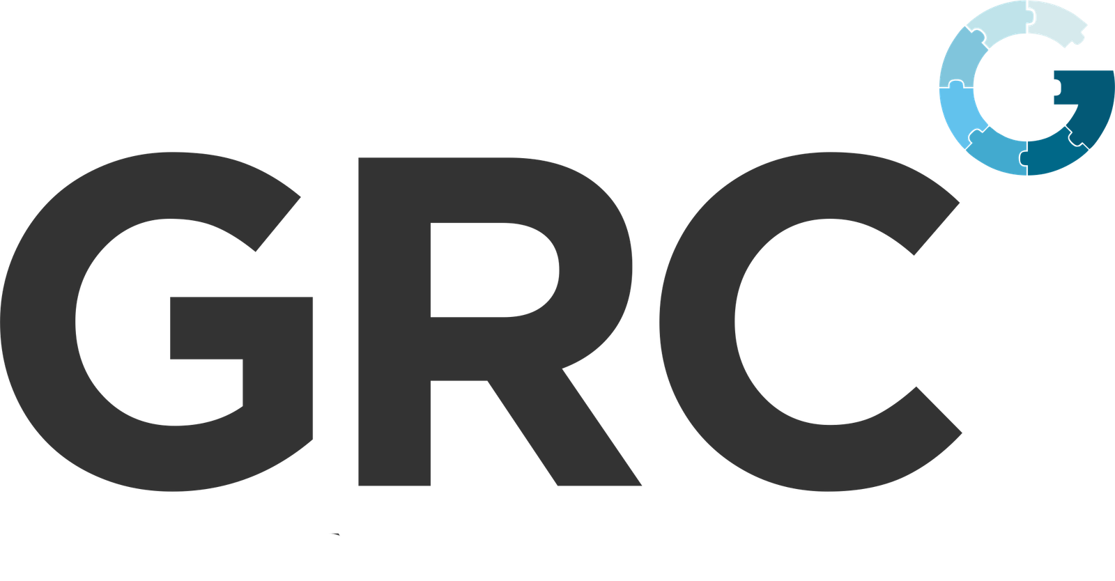 GRC