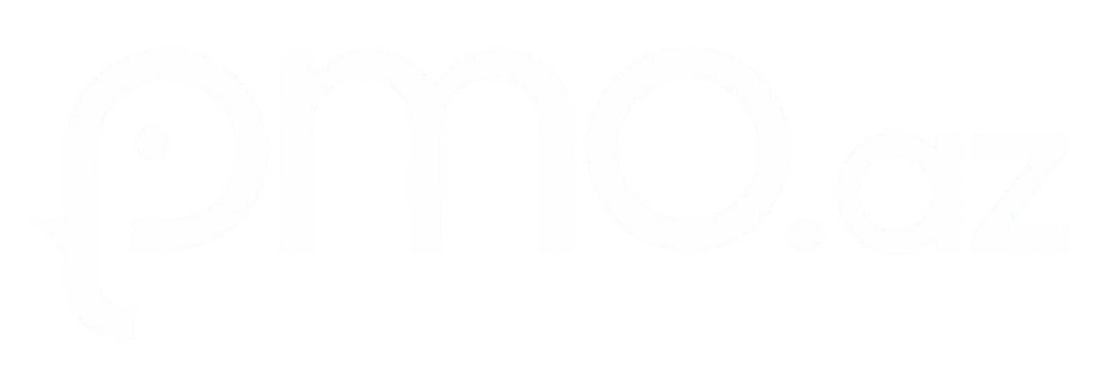 UPMA.uz