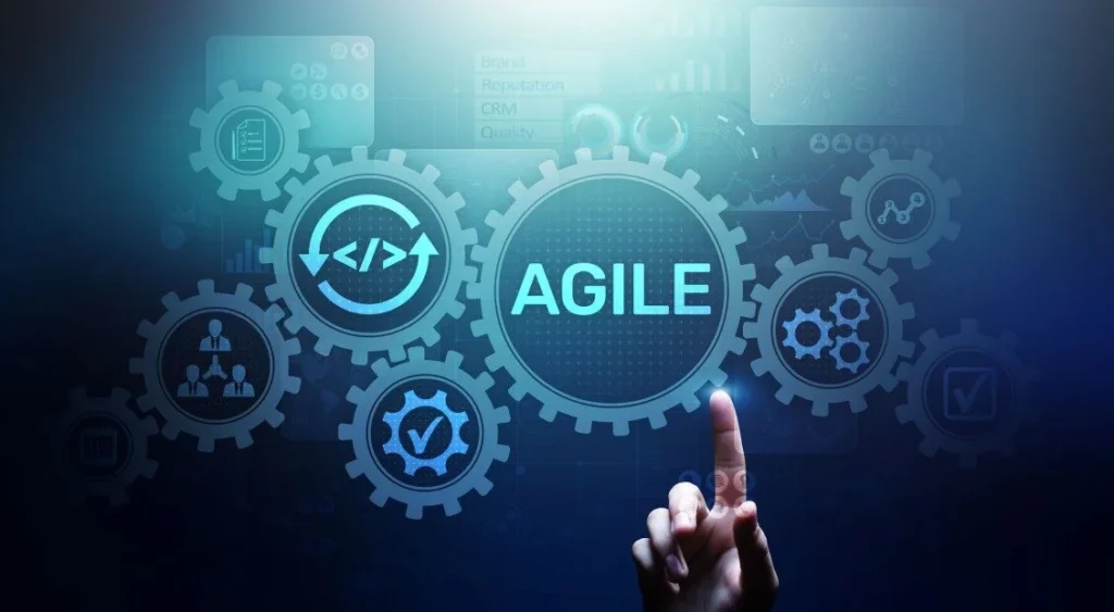 Станет ли искусственный интеллект причиной смерти Agile?